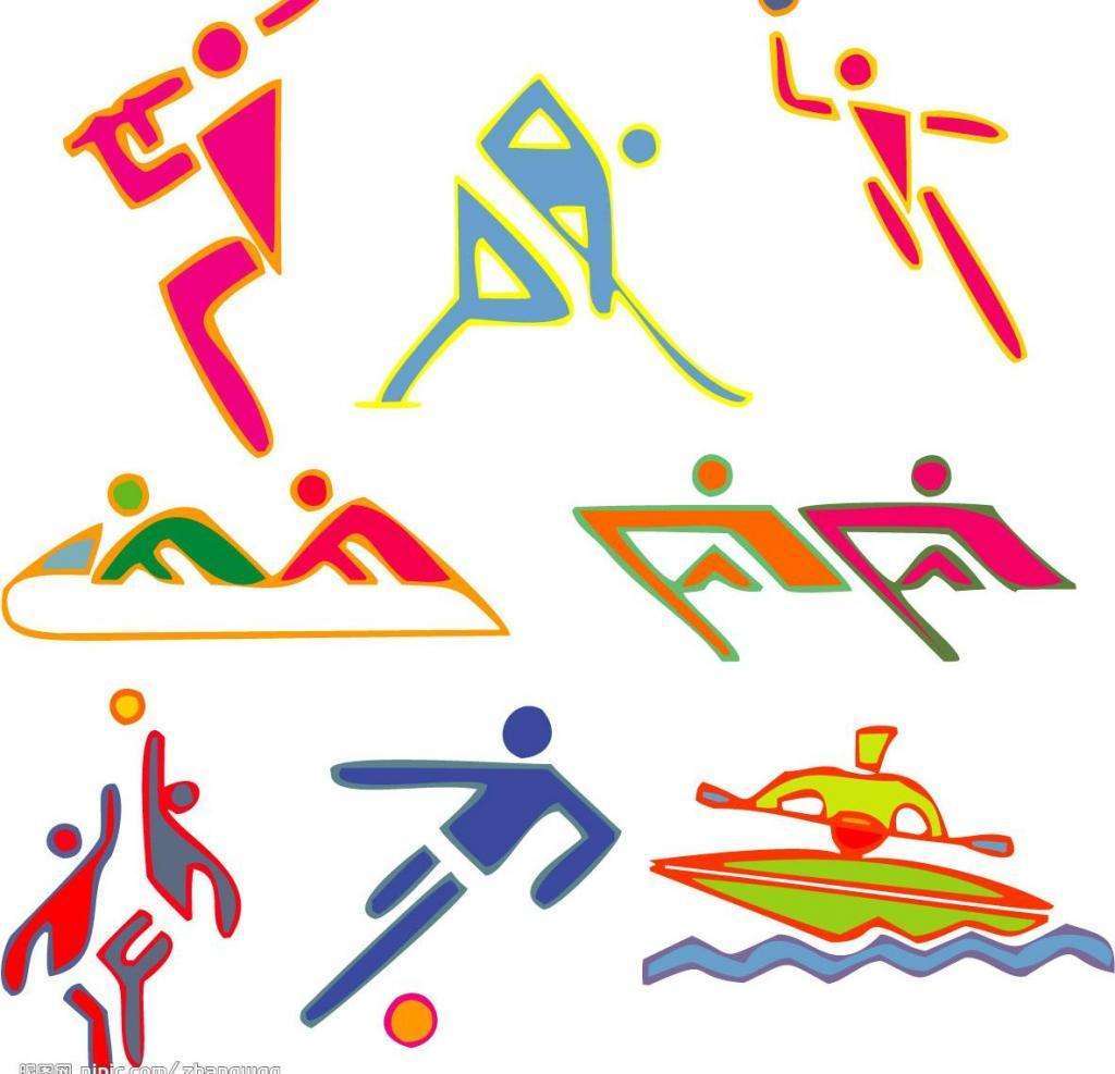 够让你以不