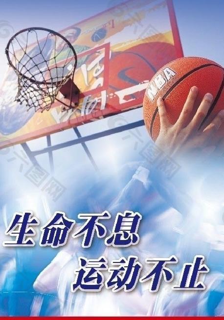 也深深影响