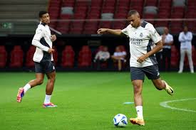 期待製造反 期待製造反