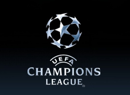 乎出现了一 乎出现了一