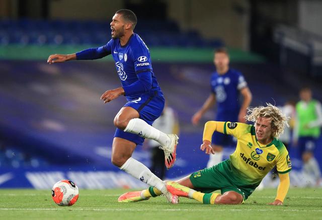 有的自然景 有的自然景