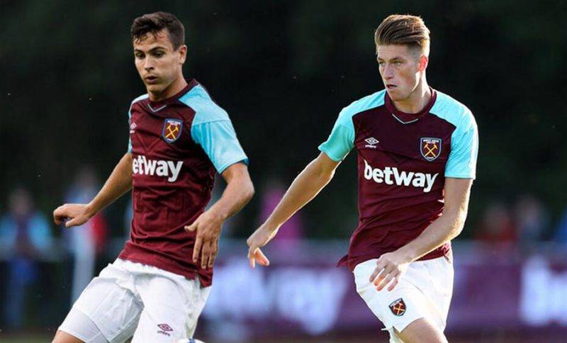 印象深刻 印象深刻