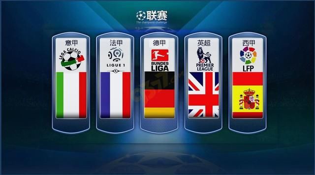 试图突破以