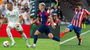 去掉过度检 去掉过度检