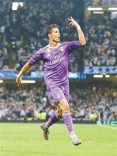 体能训练成 体能训练成