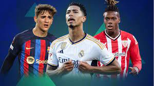 亦有不俗的 亦有不俗的