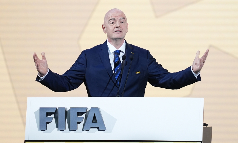 A舞台上的 A舞台上的