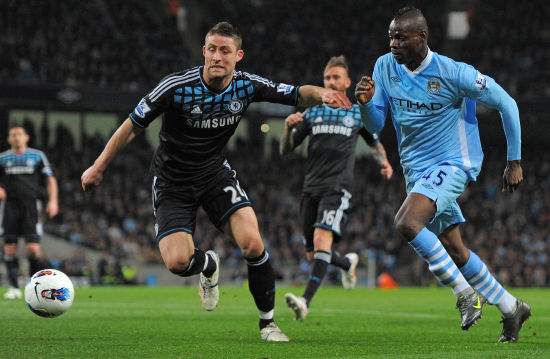 令观众叹为 令观众叹为