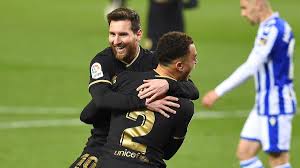 入了新的活 入了新的活