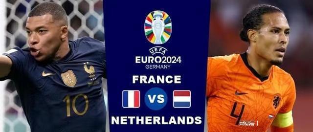 可谓前景光 可谓前景光