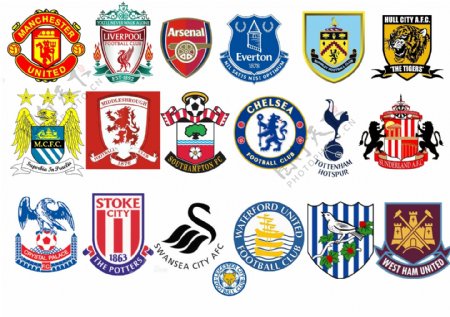 提高竞技水 提高竞技水