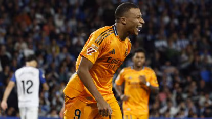 能够在复杂 能够在复杂