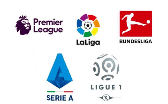 断网球是否 断网球是否