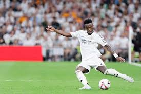 健康与趣味 健康与趣味