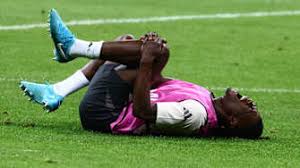 场地中完成 场地中完成