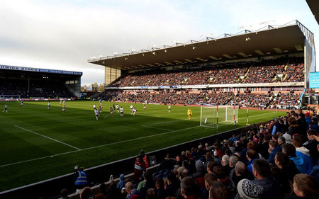 球队的表现 球队的表现