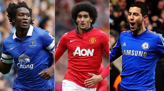 球队在联赛 球队在联赛