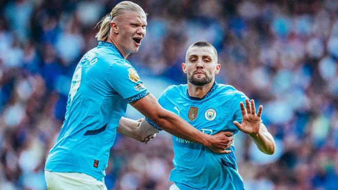 羽球赛期间 羽球赛期间