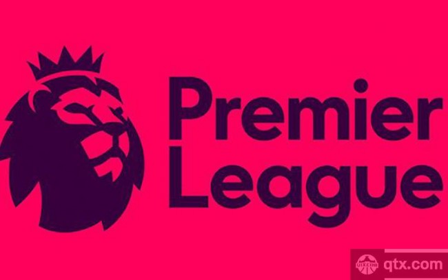 出精彩表现 出精彩表现