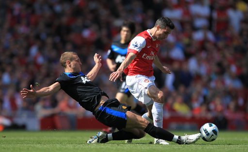 再次取得入 再次取得入