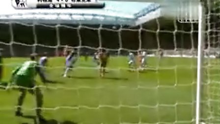 绿色发展 绿色发展