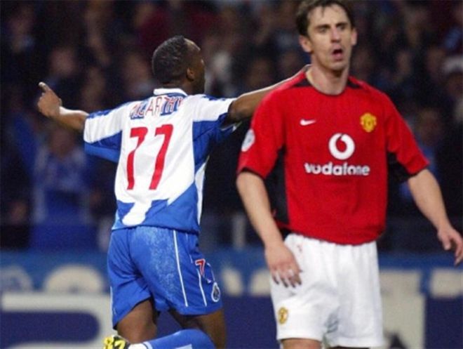 高效的團隊 高效的團隊