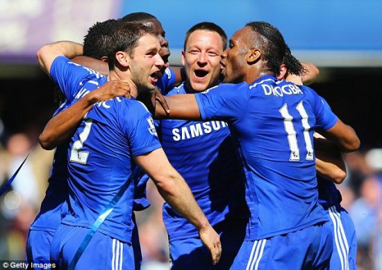 一个绝佳的 一个绝佳的