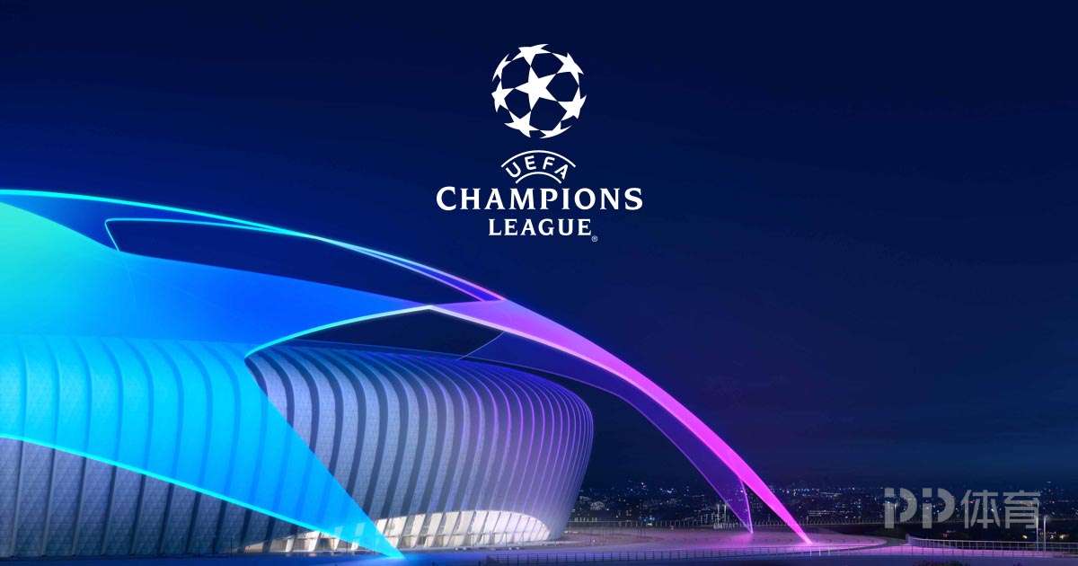 场智商吸引 场智商吸引