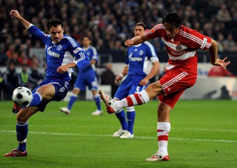 心的比赛在 心的比赛在