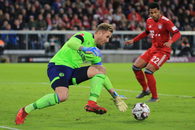 验丰富的球 验丰富的球