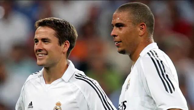 理的专业性 理的专业性