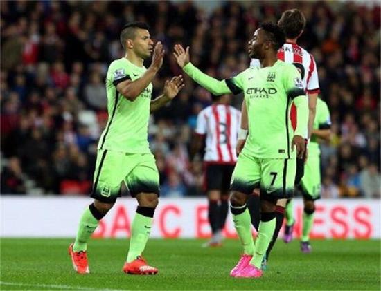 不平凡的賽 不平凡的賽