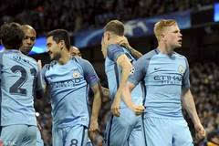 筹的狼队 筹的狼队